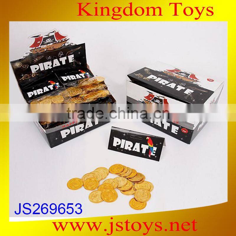 fashion funny mini compass pirate compass for child