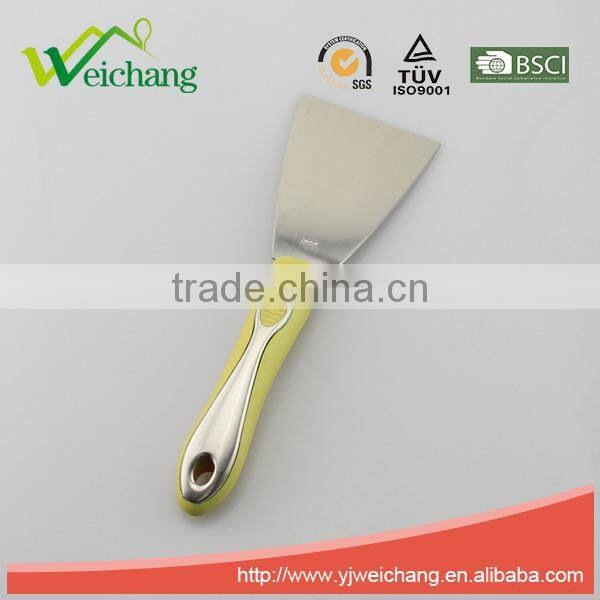 WCTS713A CAKE SHOVEL STAINLESS STEEL,HOT SALE