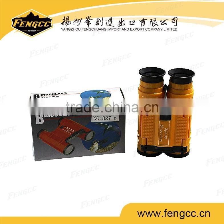 intelligent diy model Assembly Racing car toy