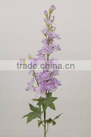 n layer tongxin artificial flowers door decoration