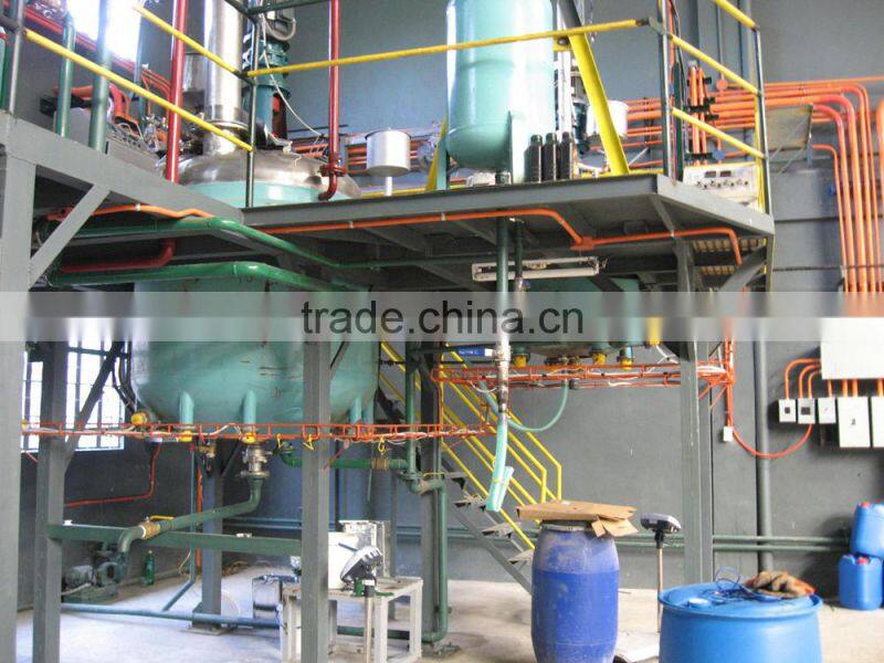 hot-sale dry floral foam/mud complete production line/dry floral foam making machine for 300/600/900 cartons per day