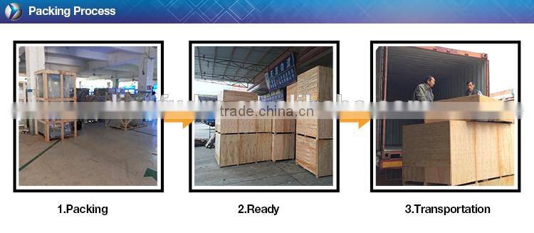 DianFu factory price amusement prince motor exciting moto rides children's electric car for sale