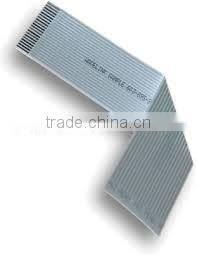 12P 12-PIN 80MM Cocurrent Connecting cable FFC FLEXIBLE FLAT CABLE 0.5MM Pitch