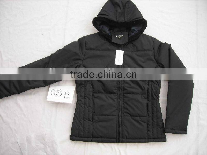 Adult Women Jacket Waterproof Jacket For Women