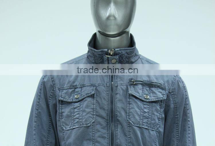 ALIKE wholesale plus size clothing