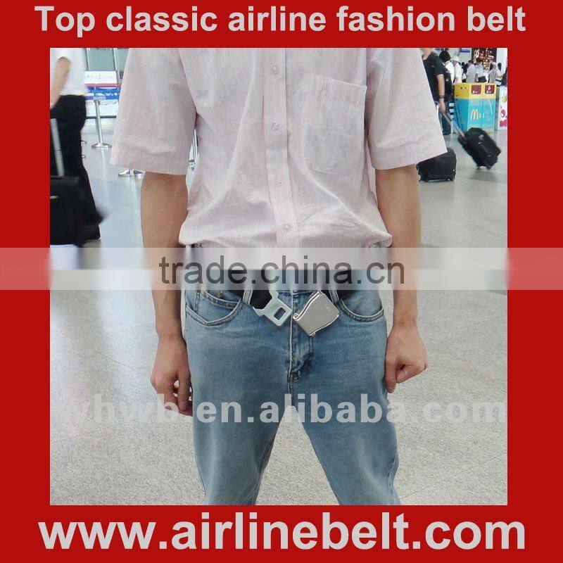 Top classic ALL-IN-ONE brilliant cowboy belt