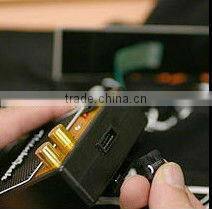 Electronic Drum Machine el t shirt