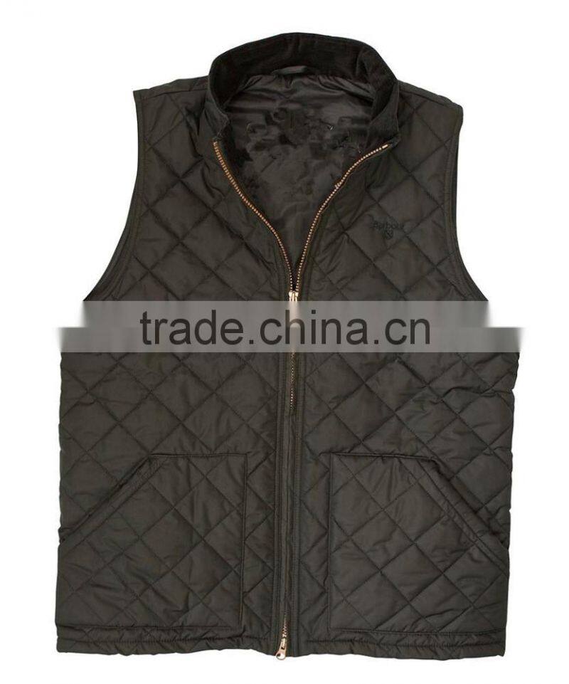 Popular long sleeve regatta jacket