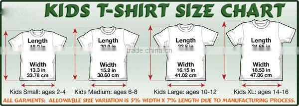 T shirts manufacturers in china wholesale cheap price 100% cotton women t shirt
