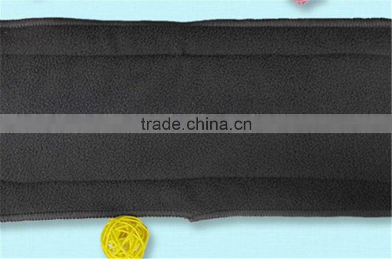 Bamboo Charcoal Insert,Baby Cloth Diaper Inserts,Nappy Inserts