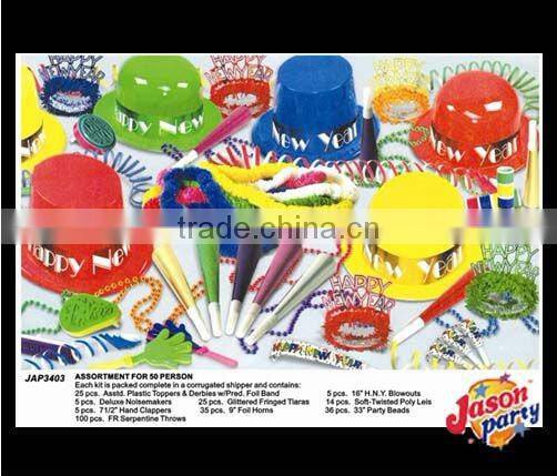 Party Decoration Productsparty Cocktail Tables Birthday Party