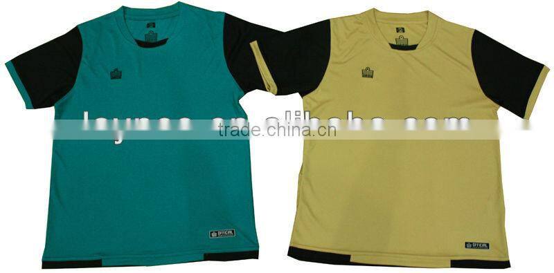 New desgin admiral bulk wholesale t-shirt