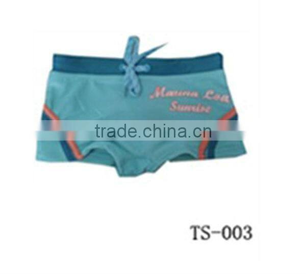 Kids swimwear fashion Stocklot, 130614-3