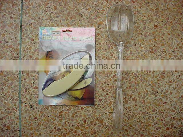 Dollar Store Household Product chea Alarm Clock