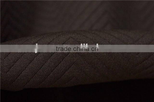 GZY stocklots factory price cheap frozen hoodies