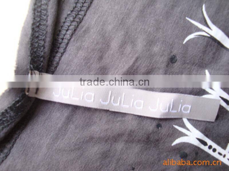 China Apparel Stock Women's T-shirt Plus Size Women Clothing