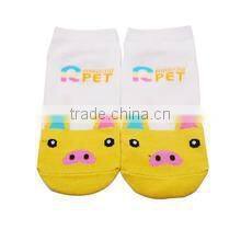 fancy cute newborn baby socks