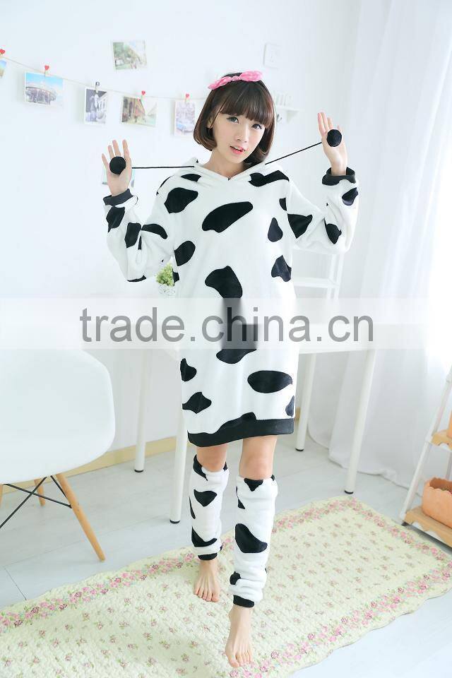 2014 fashion latest office elegant suits women long skirt