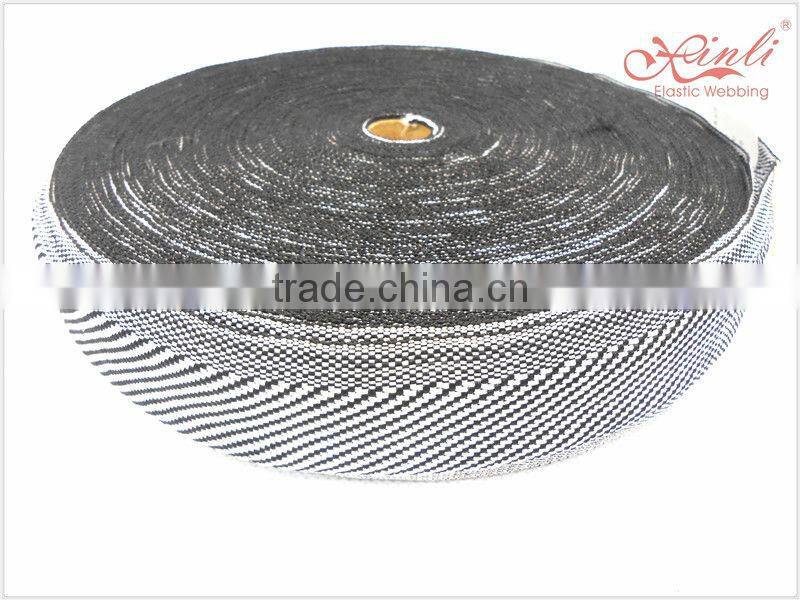New Foshan best sale mattress tape