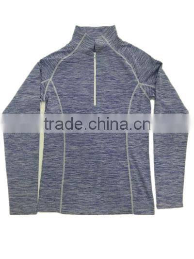 Men Long Sleeve Sport Jacket jogger wear