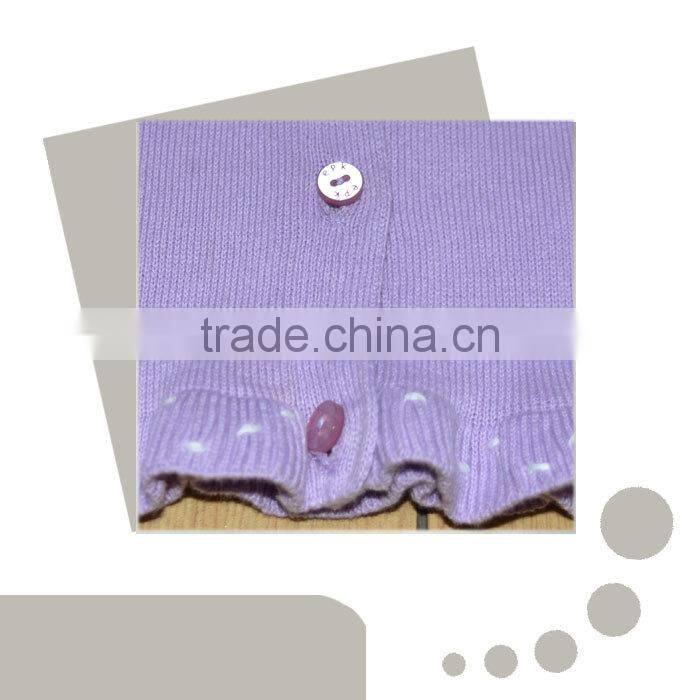 2014 girls sweater knit for kids
