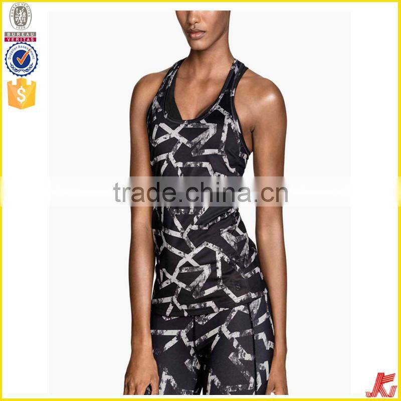 racer back tank tops wholesale women tank tops in bulk