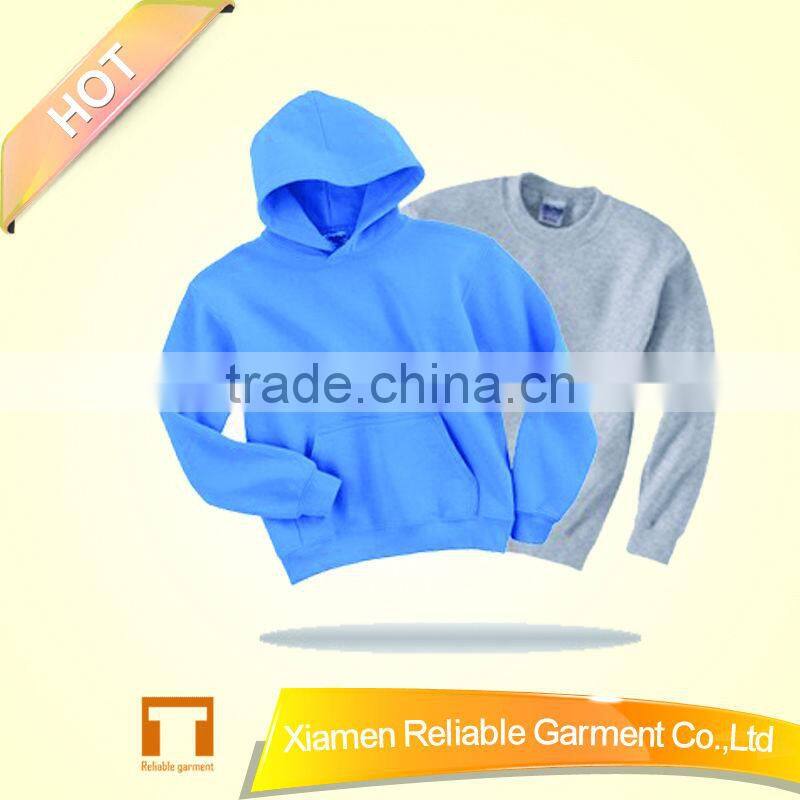 Mans hoody jacket extended mens shirt factory