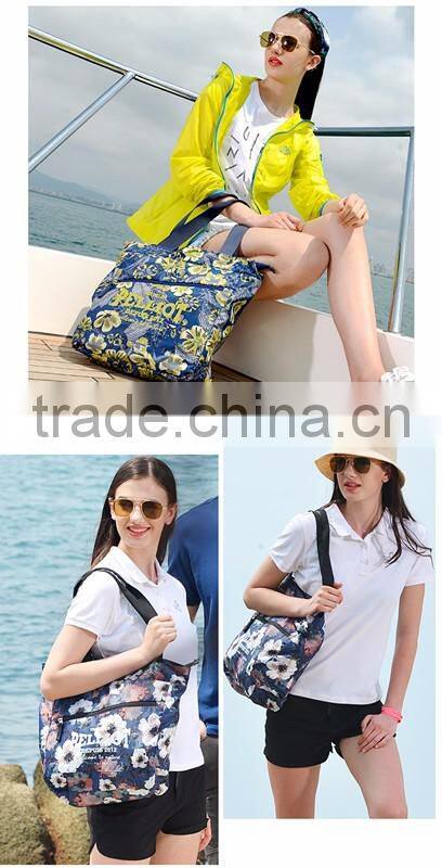 multi compartment green adventure bags outdoor backpack