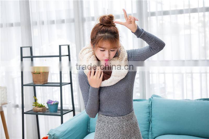 2016 hot sales europe style with low price pcwb-25