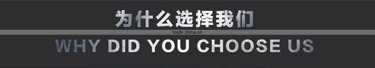 2016 Wholesale Men Camouflage dryfit breathable T-shirt Men Army Tactical Combat T Shirt Military Sport Camo Camp Mens T Shirts