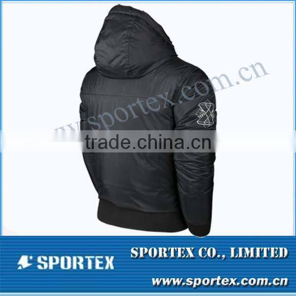 Functional Xiamen Sportex wholesale sport jacket, wholesale sports jacket, wholesale sport jackets OEM#13150