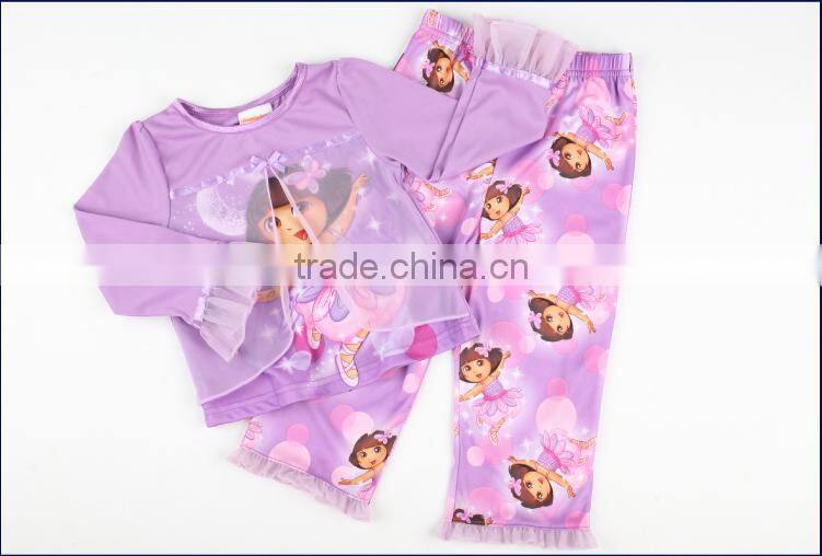 cheap china wholesale clothing girls boutique clothing
