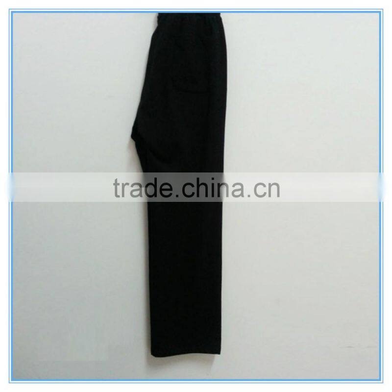 Jogger Men's Cotton Pants, Man's Sweat Pants, Sport Pants Trousers,Casual Pants