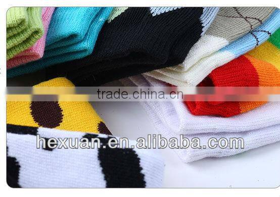 Baby Leg Warmers Leggings