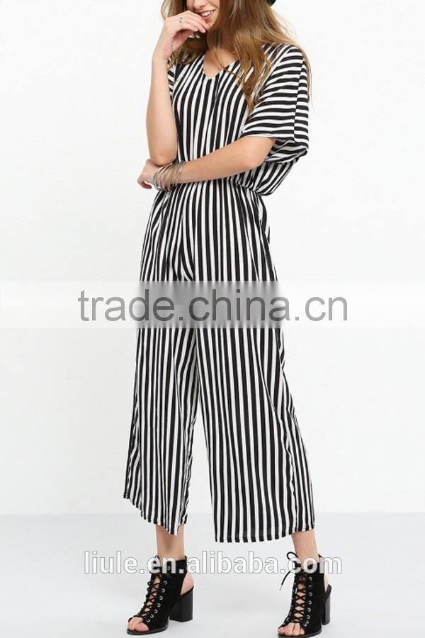 Women formal jumpsuits,womens jumpsuits sexy bodycon,womens rompers jumpsuits