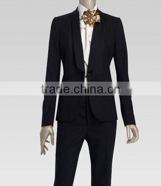 best-selling women suit