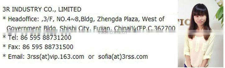 custom ladies beach flip flops