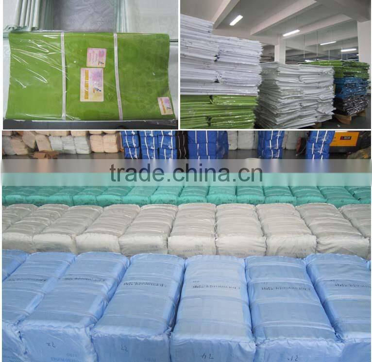 hi-ana fabric3 Advanced equipment China damask shadda bazin riche guinea brocade fabric