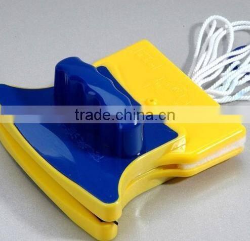 Factory Wholesale Quality Guarantee Double Side Magnetic Window Cleaner