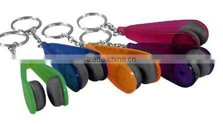 glasses cleaner/eyeglasses cleaner
