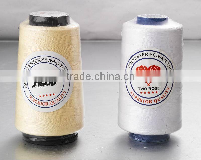 sewing thread
