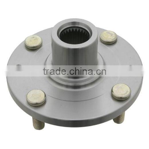 OEM 51750-3D000 Series Front Wheel Hub Bearing Fit Hyundai Sonata, Accent