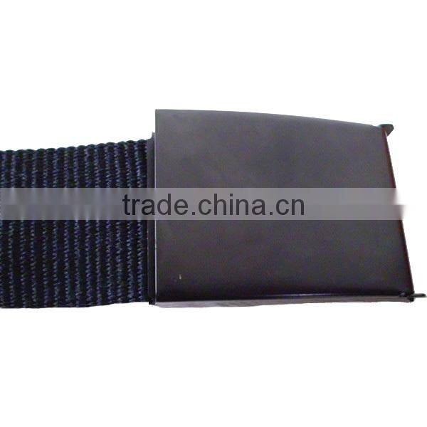 Polyester fabric belt from China factory