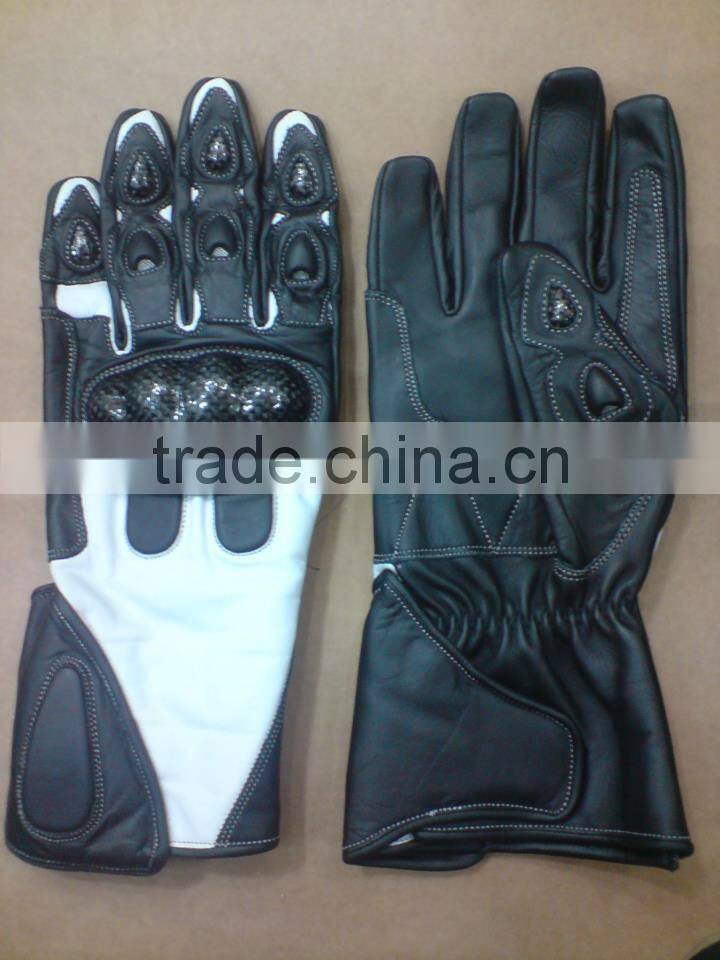 Motorcycle Gloves/biker Gloves /Racing gloves