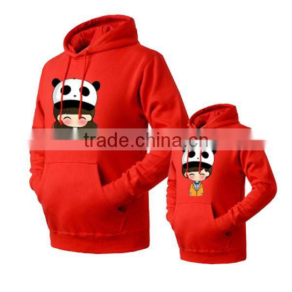 customize children hoodies,high quality kids Tracksuit,kangaroo pocket hoodies