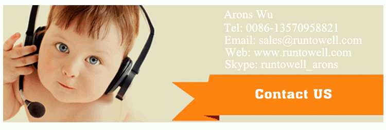 Runtowell 2013 sublimation custom design 100 polyester vest / running weight vest/weighted vest / mens running gear