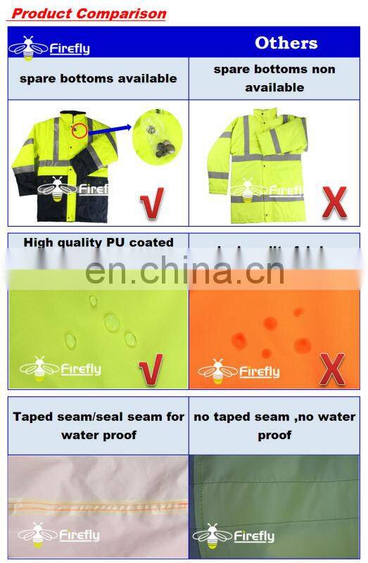 newly designed reflect light neck cover for hat sun cap sleeve