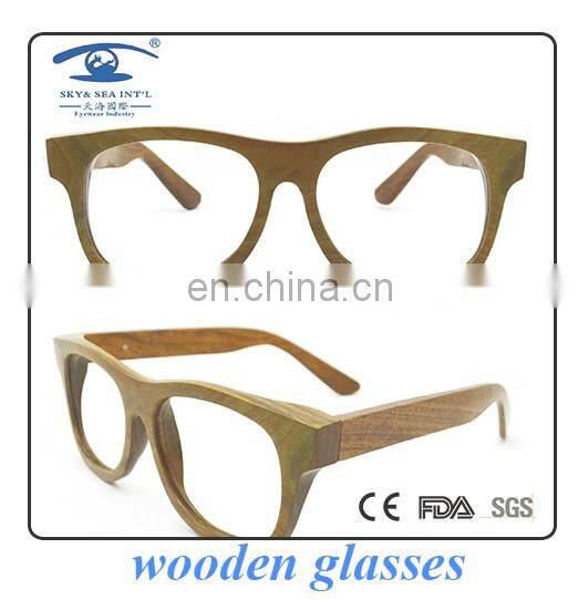 2017spring high quality folral designs pattern PC reading glasses