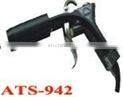 With Filter,Ionizing Air Blower