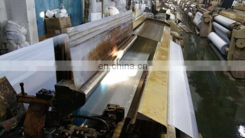 Aramid Fabric fabric factory price in China